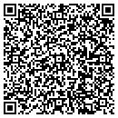 QR code with Paul Home Oxygen 021 contacts