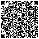 QR code with Physicians Resource Medical Eq contacts