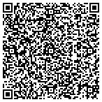 QR code with Planet Oxygen A Limited Liability Company contacts