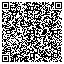 QR code with Preferred Oxygen contacts