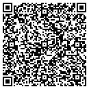 QR code with Pulmonaire contacts