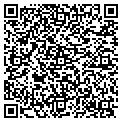 QR code with Pulmonaire Inc contacts