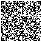 QR code with Pulmonary Care Specialists contacts