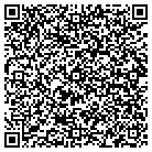 QR code with Pulmonary Care Specialists contacts