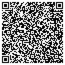 QR code with Quality Home Oxygen contacts