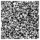 QR code with Better Hearing Service contacts