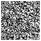 QR code with Quartz 02 An Oxygen Bar contacts