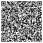 QR code with Quick-Fill Mobile Oxygen LLC contacts