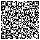 QR code with Randle Medical Supply contacts