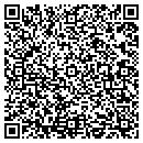 QR code with Red Oxygen contacts