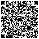 QR code with Branch Banking and Trust Corp contacts