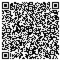 QR code with Red Oxygen contacts