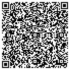 QR code with Ray's Sunshine Cycles contacts