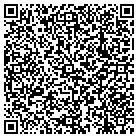 QR code with Respiratory Services of Wny contacts