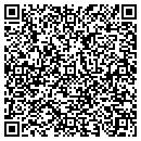 QR code with Respisource contacts