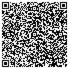 QR code with Richard E Patterson Sr contacts