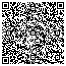 QR code with Roberts Oxygen contacts