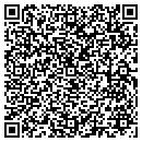 QR code with Roberts Oxygen contacts