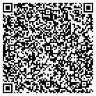 QR code with Roswell Home Medical Inc contacts