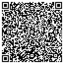 QR code with Sarasota Oxygen contacts