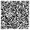 QR code with Seattle Oxygen contacts