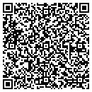 QR code with Simply Oxygen Columbia contacts