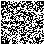 QR code with Sos Emergency Response Technologies contacts