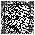 QR code with Sos Emergency Response Techs contacts