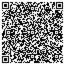 QR code with Sound Oxygen Service contacts