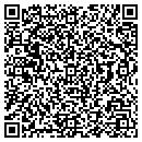 QR code with Bishop Homes contacts