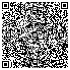 QR code with St Luke Cmnty Oxygen & Med contacts