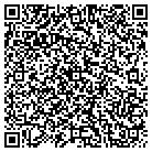 QR code with St Luke Community Oxygen contacts