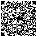 QR code with Superior Oxygen System contacts