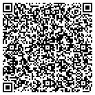QR code with The Smoothie And Oxygen Bar contacts
