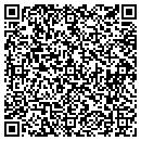 QR code with Thomas Gas Service contacts