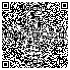 QR code with Thurmond Lake Oxygenation Plnt contacts