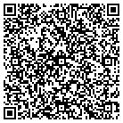 QR code with Tranquility Oxygen Bar contacts