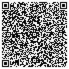 QR code with Tri-Lakes Home Medical Equip contacts