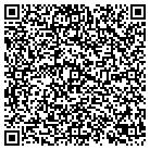 QR code with Trinity Onsite Oxygen LLC contacts