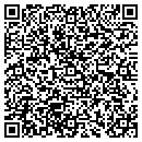 QR code with Universal Oxygen contacts