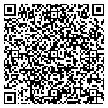 QR code with Valley Oxygen contacts
