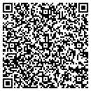 QR code with Web Oxygen contacts