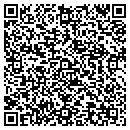QR code with Whitmore Storage CO contacts