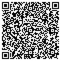 QR code with Foamseal contacts