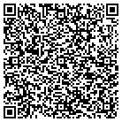 QR code with Edward's Electric Corp contacts