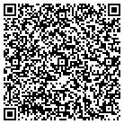 QR code with Hybrid Coating Technologies contacts