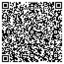 QR code with Insert Technology Inc contacts