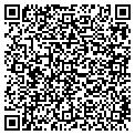 QR code with Itwc contacts