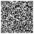 QR code with I T W Devcon Futura contacts