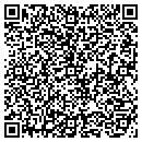 QR code with J I T Products Inc contacts
